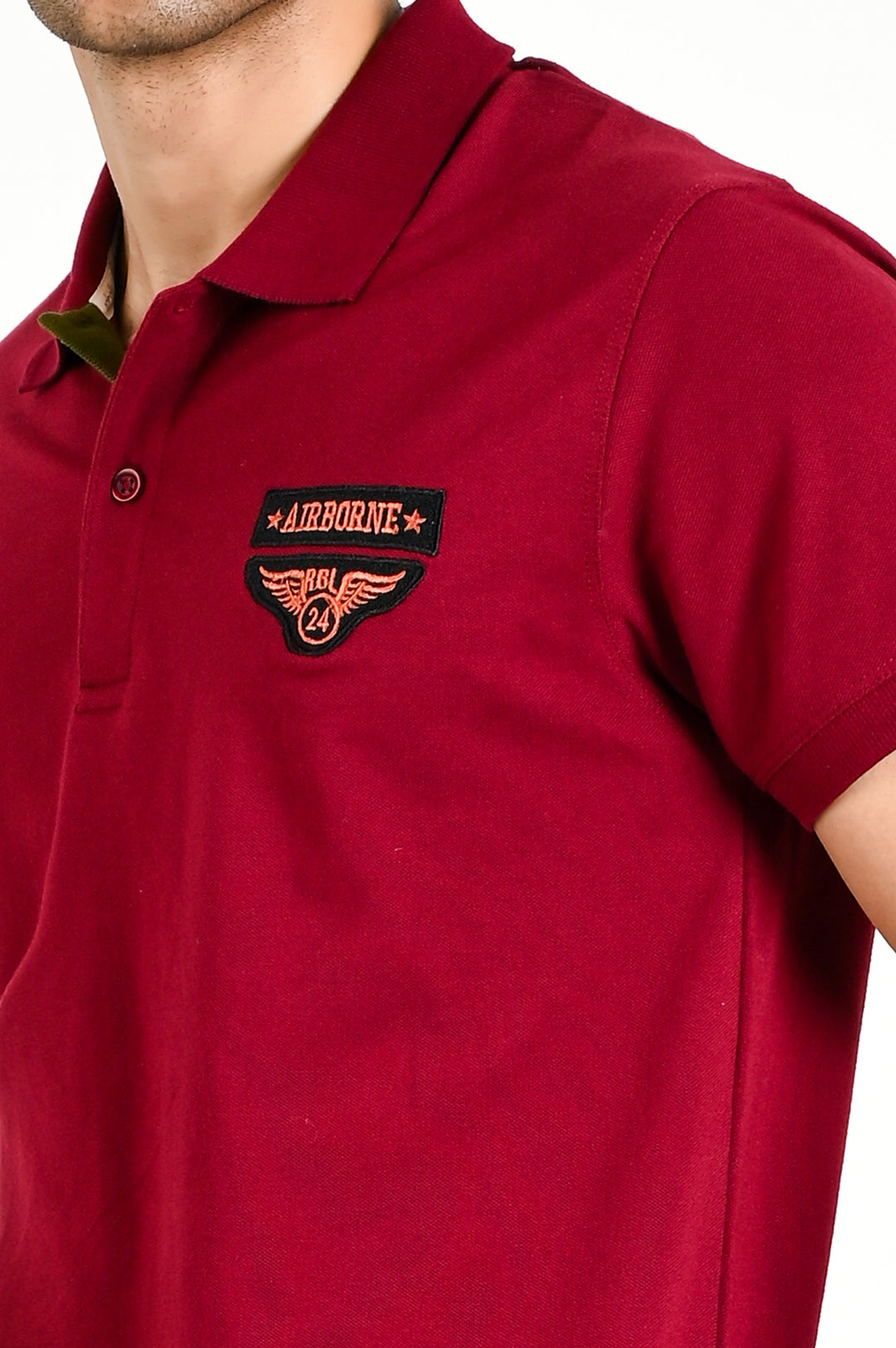 Polos