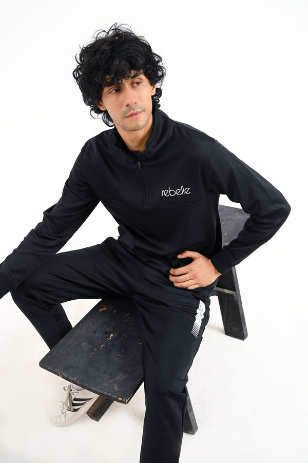 Tracksuits