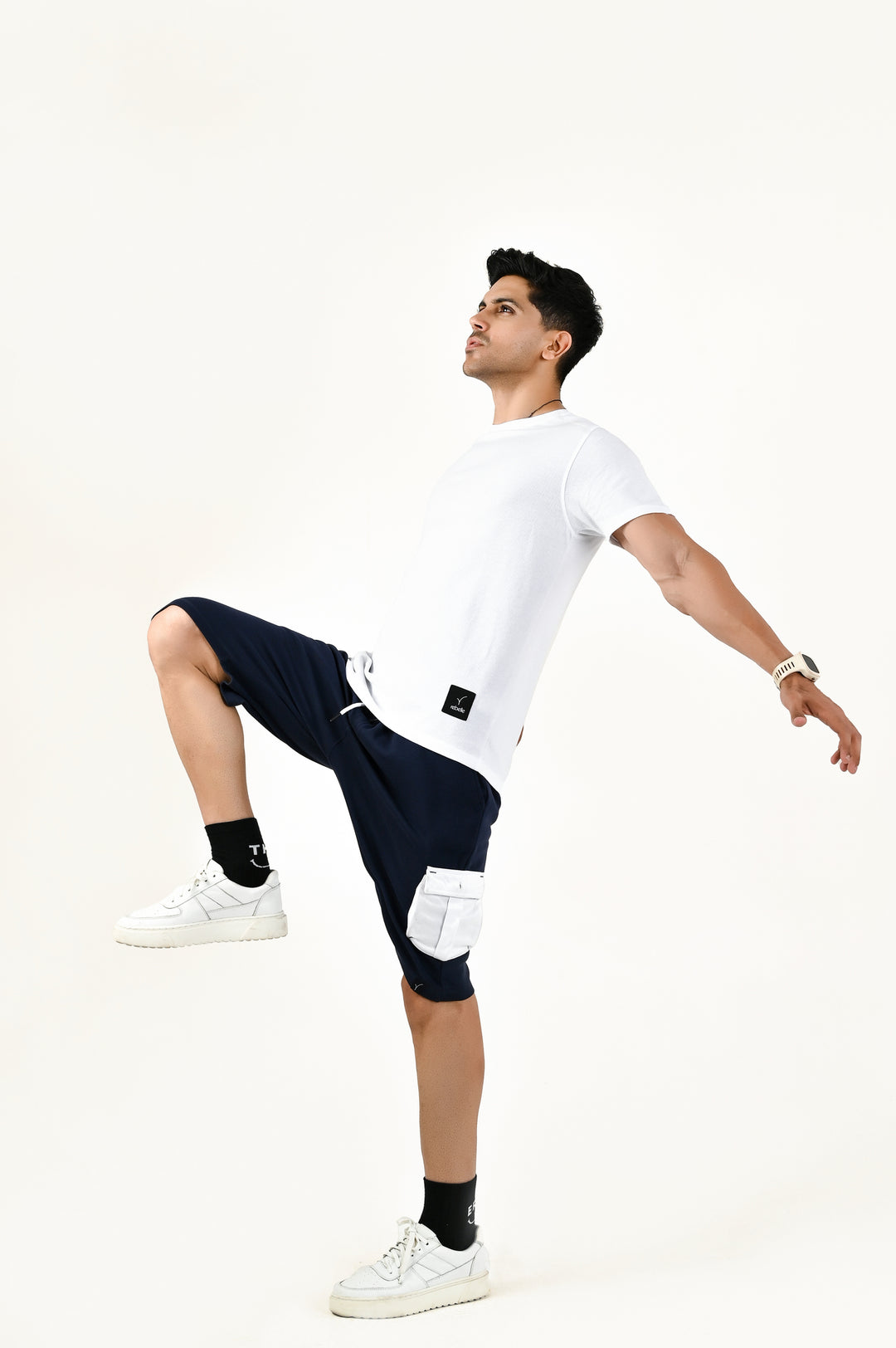 Tees